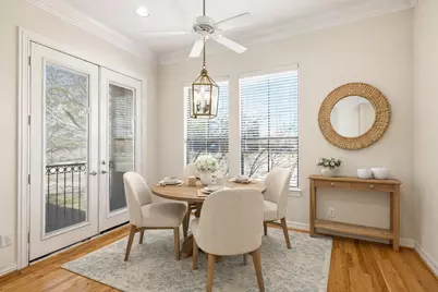 3022 Orchard Court, Houston, TX 77054 - Photo 9