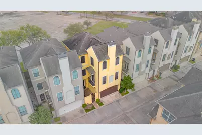 3022 Orchard Court, Houston, TX 77054 - Photo 19