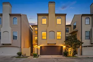 3022 Orchard Ct, Houston, TX 77054 - Photo 1