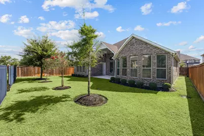 10523 Winding Arbor Court, Cypress, TX 77433 - Photo 33