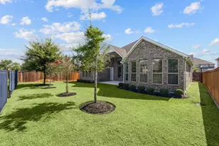 10523 Winding Arbor Ct, Cypress, TX 77433 - Photo 33