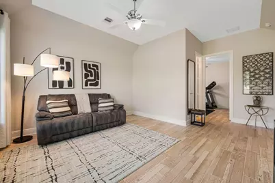 10523 Winding Arbor Court, Cypress, TX 77433 - Photo 25