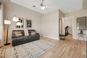 10523 Winding Arbor Ct, Cypress, TX 77433 - Photo 25
