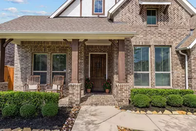 10523 Winding Arbor Court, Cypress, TX 77433 - Photo 3