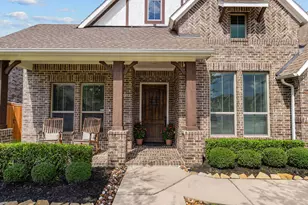 10523 Winding Arbor Ct, Cypress, TX 77433 - Photo 3
