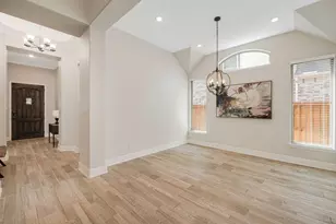 10523 Winding Arbor Ct, Cypress, TX 77433 - Photo 11