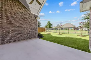 10523 Winding Arbor Ct, Cypress, TX 77433 - Photo 31