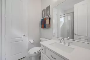 10523 Winding Arbor Ct, Cypress, TX 77433 - Photo 21