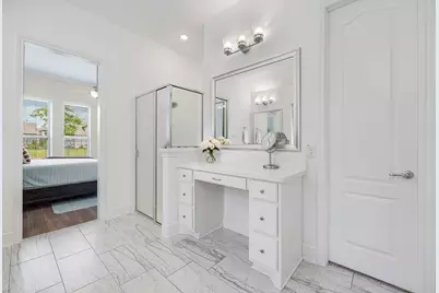 10523 Winding Arbor Court, Cypress, TX 77433 - Photo 17