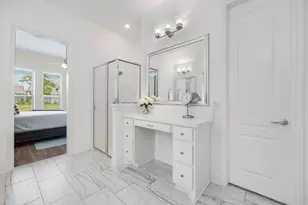 10523 Winding Arbor Ct, Cypress, TX 77433 - Photo 17
