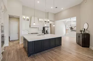 10523 Winding Arbor Ct, Cypress, TX 77433 - Photo 7