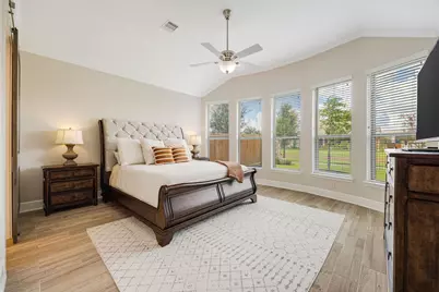 10523 Winding Arbor Court, Cypress, TX 77433 - Photo 15