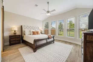 10523 Winding Arbor Ct, Cypress, TX 77433 - Photo 15