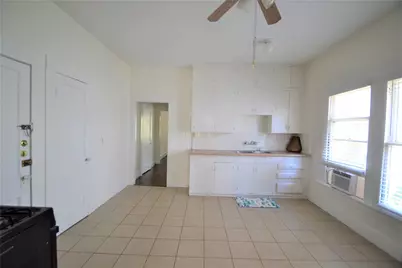 1517 Bonnie Brae Street, Houston, TX 77006 - Photo 27