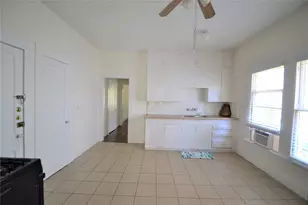 1517 Bonnie Brae St, Houston, TX 77006 - Photo 27