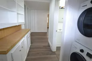 1517 Bonnie Brae St, Houston, TX 77006 - Photo 43