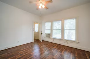 1517 Bonnie Brae St, Houston, TX 77006 - Photo 21