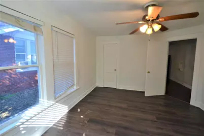 1517 Bonnie Brae Street, Houston, TX 77006 - Photo 47