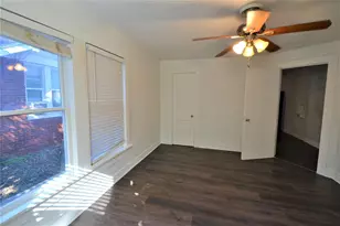 1517 Bonnie Brae St, Houston, TX 77006 - Photo 47