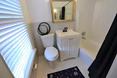 1517 Bonnie Brae Street, Houston, TX 77006 - Photo 19