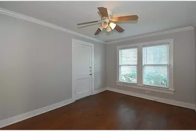 1517 Bonnie Brae Street, Houston, TX 77006 - Photo 41