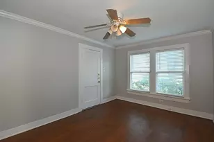 1517 Bonnie Brae St, Houston, TX 77006 - Photo 41