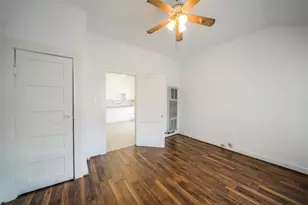 1517 Bonnie Brae St, Houston, TX 77006 - Photo 33