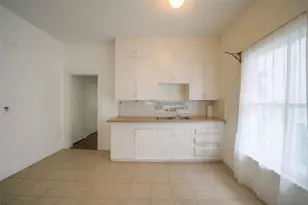 1517 Bonnie Brae St, Houston, TX 77006 - Photo 31