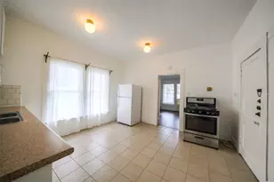 1517 Bonnie Brae St, Houston, TX 77006 - Photo 29