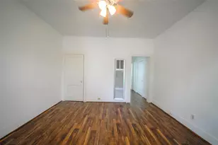 1517 Bonnie Brae St, Houston, TX 77006 - Photo 25