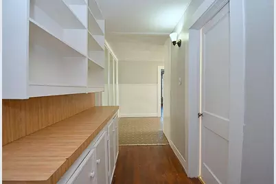 1517 Bonnie Brae Street, Houston, TX 77006 - Photo 11