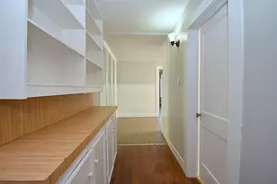 1517 Bonnie Brae St, Houston, TX 77006 - Photo 11