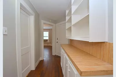 1517 Bonnie Brae Street, Houston, TX 77006 - Photo 13