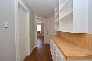 1517 Bonnie Brae St, Houston, TX 77006 - Photo 13