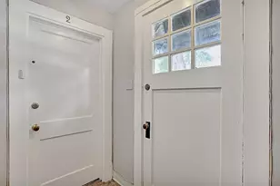 1517 Bonnie Brae St, Houston, TX 77006 - Photo 5