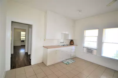 1517 Bonnie Brae Street, Houston, TX 77006 - Photo 39