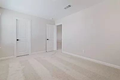 1131 Campside Drive, Beasley, TX 77417 - Photo 15