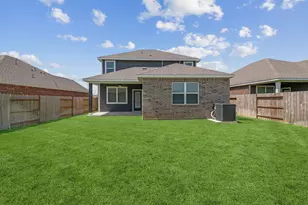 1131 Campside Dr, Beasley, TX 77417 - Photo 21
