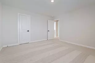 1131 Campside Dr, Beasley, TX 77417 - Photo 19