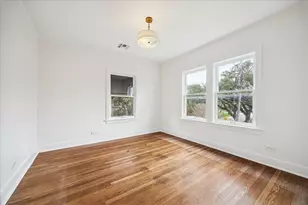 2203 University Blvd, Houston, TX 77030 - Photo 21