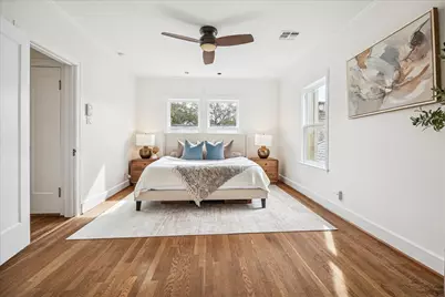 2203 University Boulevard, Houston, TX 77030 - Photo 17