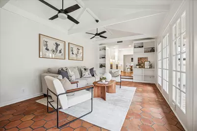 2203 University Boulevard, Houston, TX 77030 - Photo 15