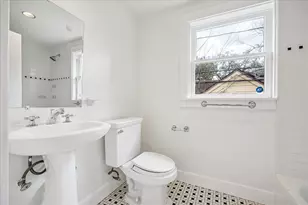 2203 University Blvd, Houston, TX 77030 - Photo 23