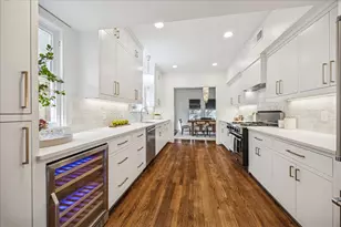 2203 University Blvd, Houston, TX 77030 - Photo 11