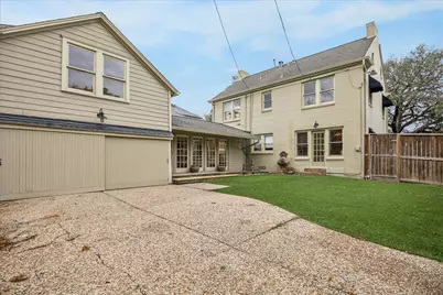 2203 University Boulevard, Houston, TX 77030 - Photo 27