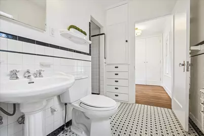 2203 University Boulevard, Houston, TX 77030 - Photo 19