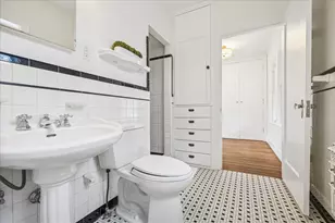 2203 University Blvd, Houston, TX 77030 - Photo 19