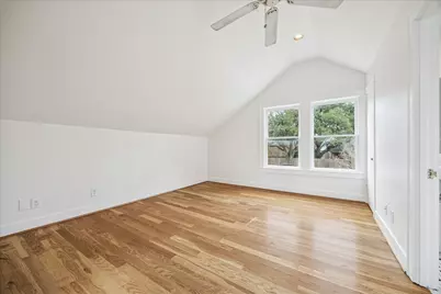 2203 University Boulevard, Houston, TX 77030 - Photo 25