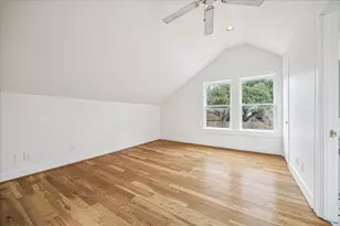 2203 University Blvd, Houston, TX 77030 - Photo 25