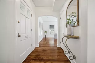 2203 University Blvd, Houston, TX 77030 - Photo 3